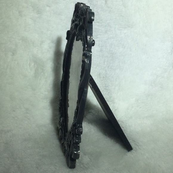 ⭐️ Vintage Style Photo Heart Shaped Photo Frsme - Picture 6 of 7